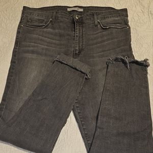 Joes jeans. Size 32